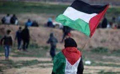Махмуд Аббас - Набиль Абу-Рудейн - ПА: Газа - неотъемлемая часть "Палестины" - mignews.net - Израиль - Палестина - Иерусалим - Газа