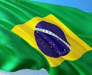 Бразилия: арестованы террористы «Хизбаллы» - isra.com - Бразилия - Ливан