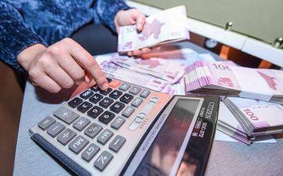 Вугар Байрамов - В Азербайджане вырастут цены на банковские SMS-оповещения - trend.az - Азербайджан