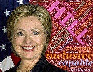 Хиллари Клинтон объяснила, почему не призывает к перемирию - isra.com - Израиль - Сша - Украина