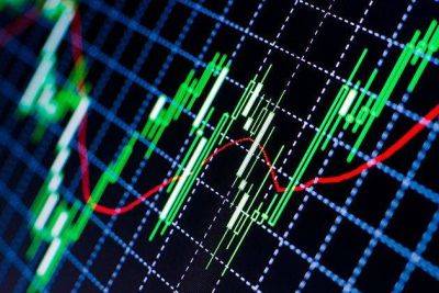 Джером Пауэлл - Европейские рынки акций повышаются перед выходом данных по инфляции в США - smartmoney.one - Израиль - Москва - Германия - Сша - Япония - Англия