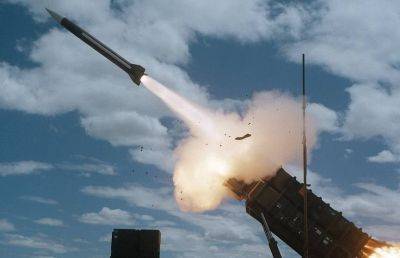 Хуситы в Йемене заявили о новом запуске ракет по Эйлату в Израиле - ont.by - Израиль - Белоруссия - Йемен - Эйлат