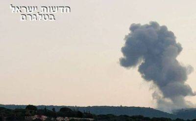 В США обвиняют Израиль в бомбардировках Газы - mignews.net - Израиль - Сша