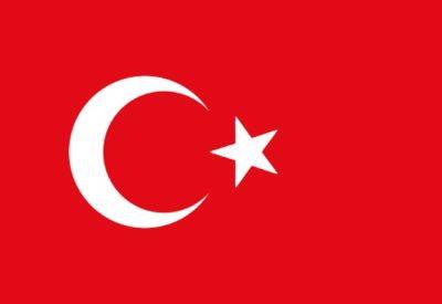 Реджеп Тайип Эрдоган - Швеция уже почти в НАТО: что скажет Турция - mignews.net - Турция - Анкара - Венгрия - Швеция - Стокгольм - Президент