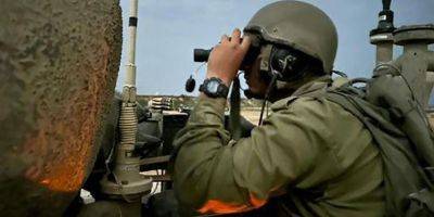 Bloomberg: США поставляют Израилю боеприпасы и вооружение ежедневно - detaly.co.il - Израиль - Сша - Вашингтон - Украина - Хамас - Газа