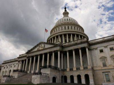 Чак Шумер - Пол Рэнд - Сенат США нацелен на быстрое голосование, чтобы избежать "шатдауна" - unn.com.ua - Сша - Украина - Киев