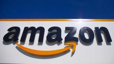Amazon возвращает бесплатную доставку товаров в Израиль - vesty.co.il - Израиль