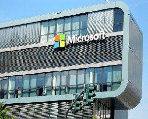 «Microsoft» тоже поддержит израильских сотрудников - isra.com - Израиль - Сша