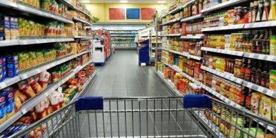 В продовольственных магазинах и аптеках снижен тариф на услуги - зампред ЦБ Азербайджана - trend.az - Азербайджан