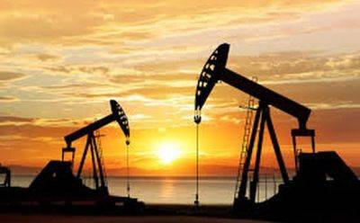 "Нефтедоллары" продолжают "кормить" экономику России и ее войну в Украине - mignews.net - Россия - Украина
