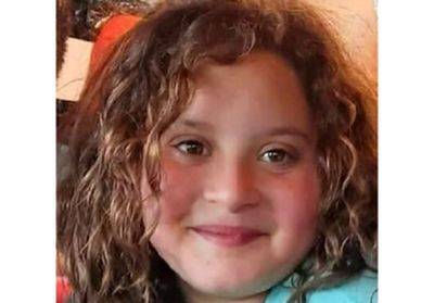 Судмедэкспертиза идентифицировала останки 12-летней девочки из Беэри, убитой ХАМАС - nashe.orbita.co.il - Беэри - Из