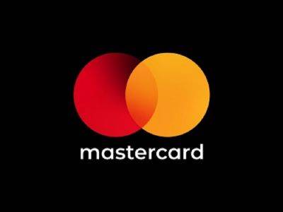 MasterCard о применяемых в Казахстане инновационных транспортных решениях (Эксклюзив) - trend.az - Казахстан
