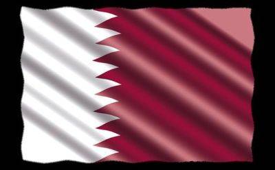Мухаммед Бен Аль-Тани - Катар: "В деле по освобождению заложников остаются "незначительные проблемы" - mignews.net - Израиль - Катар