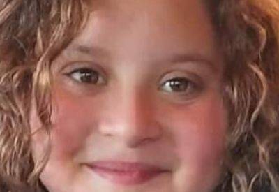 Через 1,5 месяца: идентифицированы останки 12-летней девочки, погибшей в Беэри - mignews.net - Беэри