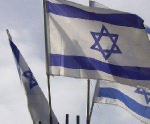 Иорданцы пророчат крах Израиля - isra.com - Израиль - Сша - Иордания