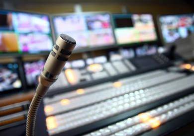"Азербайджанское международное радио" перешло на 24-часовой режим вещания в Карабахе - trend.az
