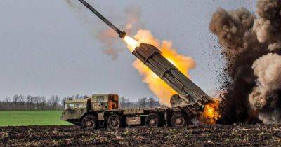 Джон Байден - Джо Байден - Ракеты и боеприпасы: США готовят Украине пакет военной помощи на $425 миллионов, — СМИ - focus.ua - Сша - Украина