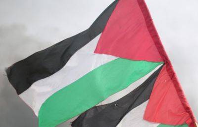 Исмаил Хания - Лидер ХАМАС рассказал о приближении соглашения о перемирии с Израилем - ont.by - Израиль - Катар - Белоруссия