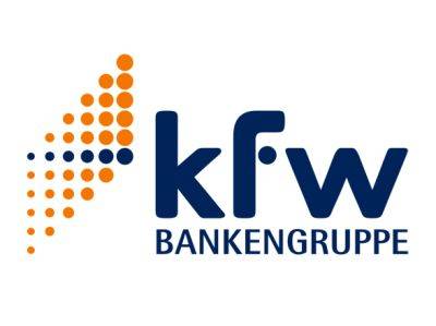 Немецкий банк вложит средства в развитие сферы профобразования в Узбекистане - trend.az - Германия - Узбекистан