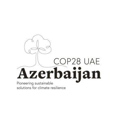 На Конференции ООН по изменению климата будет функционировать павильон Азербайджана - trend.az - Эмираты - Азербайджан - Дубай