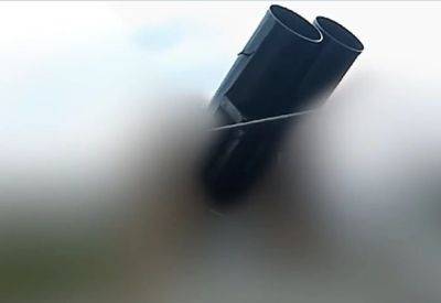 Хизбалла хвастается разрушительным ударом ракеты Буркан по базе ЦАХАЛа - mignews.net - Ливан