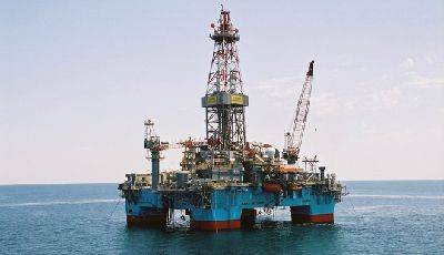 Газ из месторождения “Абшерон” может быть направлен на рынки Турции и Европы - TotalEnergies - trend.az - Турция - Азербайджан - Европы - Из