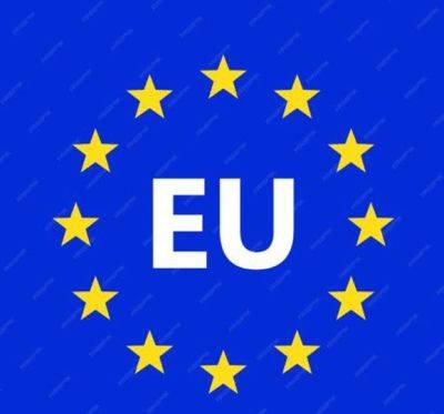 ЕС обсуждает ограничение поездок российских дипломатов - mignews.net - Евросоюз - Вена - Чехия - Прага