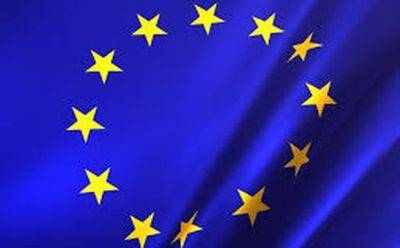 Шарль Мишель - В декабре будет принято решение о вступлении Украины и Молдовы в Евросоюз - mignews.net - Украина - Евросоюз - Молдавия - Президент