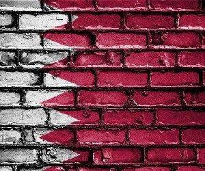 Салман Бин Аль-Халифа - Лидер Бахрейна осудил атаку ХАМАСа против Израиля - isra.com - Израиль - Сша - Бахрейн