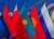 «Все как-то обходятся без его миротворческих советов. И это, конечно, обидно» - udf.by - Армения - Минск - Экваториальная Гвинея