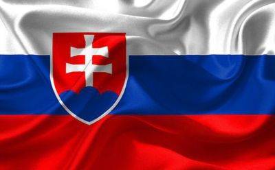 Словакия отказалась от поддержки Украины - mignews.net - Украина - Словакия