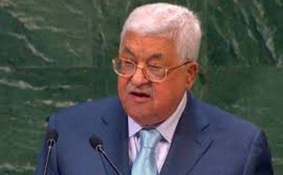 Махмуд Аббас - Хусейн Аль-Шейх - ПА приветствует сделку с заложниками и временное прекращение огня - mignews.net - Израиль - Палестина - Египет - Катар