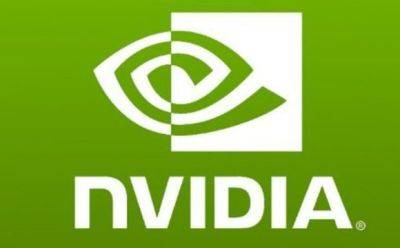 Новый суперкомпьютер запущен Nvidia в Израиле - mignews.net - Израиль