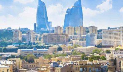В Баку проходит министерская сессия Конференции министров труда ОИС - trend.az - Азербайджан - Саудовская Аравия - Баку
