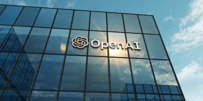 Сэм Альтман - Reuters: Совет директоров OpenAI пытался уволить Альтмана из-за опасного открытия - detaly.co.il