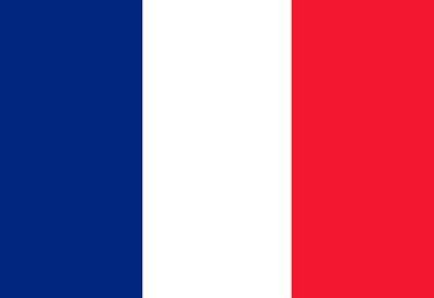 Франция требует немедленного освобождения заложников - mignews.net - Израиль - Франция - Париж