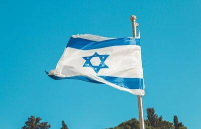 В Израиле заявили, что операция в Газе займет еще минимум два месяца - ont.by - Израиль - Белоруссия