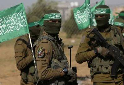 Авишай Гринцайг - Планы захвата штаба Дивизии Газы были известны ЦАХАЛу до 7 октября - mignews.net - Израиль - Сдерот - 7 Октября