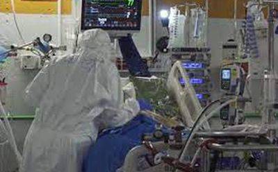 Нельзя лечить террористов в обычных больницах - mignews.net - Израиль
