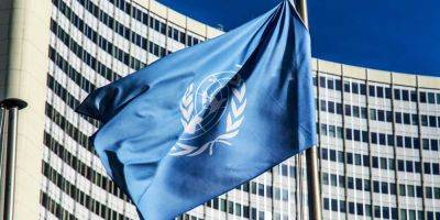 «По-прежнему встревожены»: ООН-женщины впервые заговорили о пострадавших 7 октября - detaly.co.il - Израиль - 7 Октября
