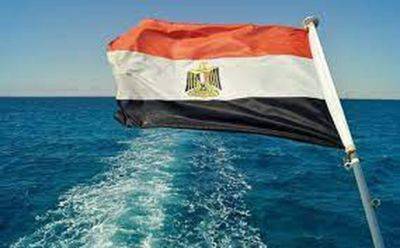 Египет получил список заложников, которых освободит ХАМАС - mignews.net - Египет