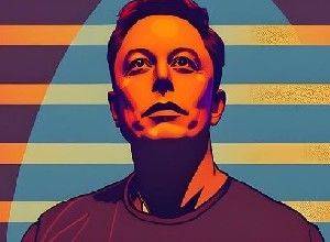 Илон Маск (Elon Musk) - Маск обещает отдать деньги, заработанные на войне Израиля с ХАМАСом - isra.com - Израиль