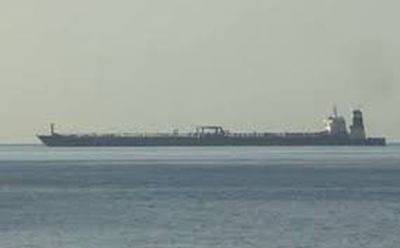 Пентагон: захватившие танкер возле Йемена - не хути - mignews.net - Сша - Йемен