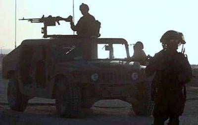 Исламский джихад: «солдаты оккупантов пойдут по другой цене» - nashe.orbita.co.il - Катар
