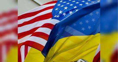 Владимир Зеленский - Трое из четырех американцев негативно относятся к президенту путину - fakty.ua - Израиль - Сша - Украина - Президент