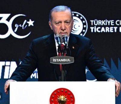 Турция откровенно сидит на двух стульях - mignews.net - Россия - Сша - Турция