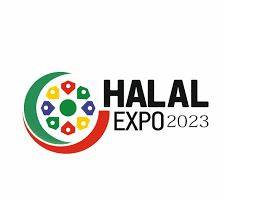 Реджеп Тайип Эрдоган - Продукция Кыргызстана представлена на выставке «Халал Экспо-2023» в Стамбуле - trend.az - Турция - Стамбул - Киргизия - Президент