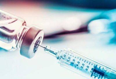 В Азербайджан завезена вакцина против гриппа - trend.az - Азербайджан