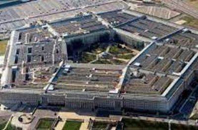 Патрик Райдер - В Пентагоне сказали, когда были последние атаки на базы США в Сирии и Ираке - mignews.net - Сирия - Ирак - Сша