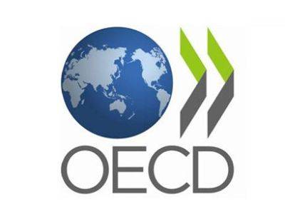 ОЭСР работает с Азербайджаном в сфере развития "зеленой" экономики - trend.az - Евросоюз - Азербайджан